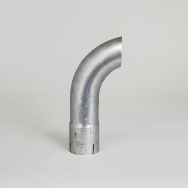 TAILPIPE